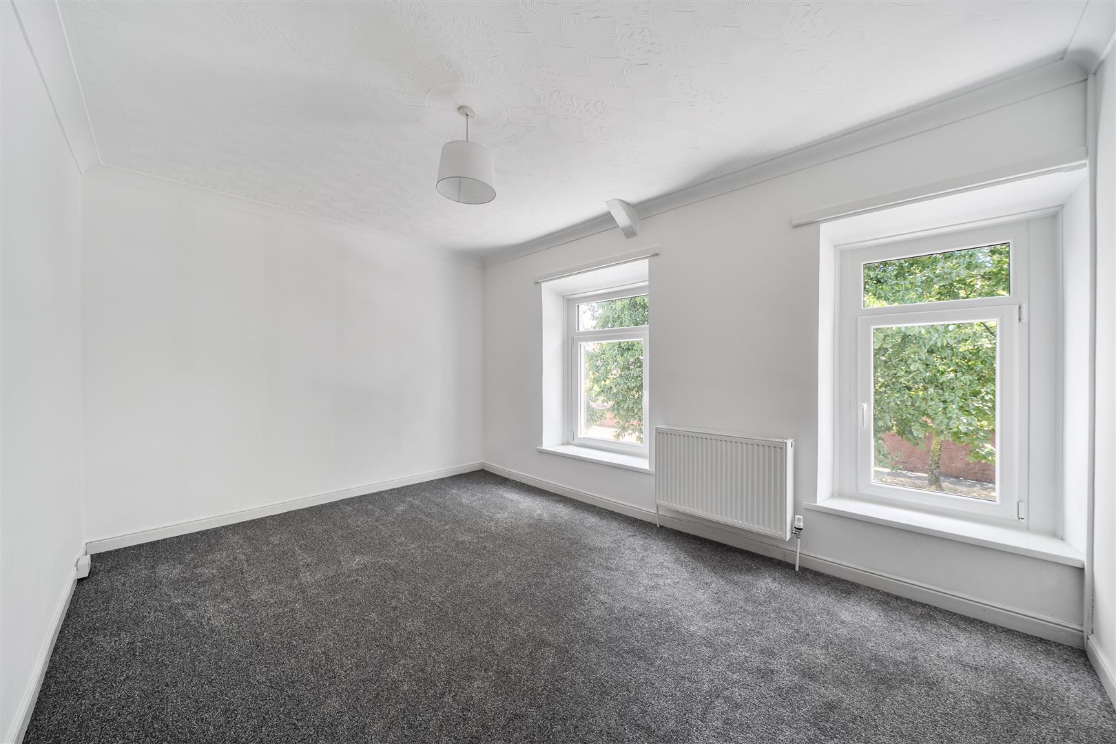 Ravenhill Road, Ravenhill, Swansea, SA5 5AN